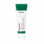 DR.JART+  Cicapair Cream (Season 2)