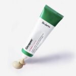 DR_JART_Cicapair_Cream_50ml