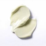 DR_JART_Cicapair_Cream_50ml