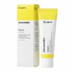 DR_JART_plus_Ceramidin_Cream_50ml