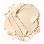 DR_JART_plus_Ceramidin_Cream_50ml
