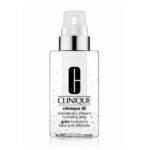 CLINIQUE_ID_Dramatically_Different_Hydrating_Jelly_Active_Cartridge_Uneven_Skin_Tone