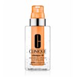 CLINIQUE iD Dramatically Different Hydrating Jelly+Active Cartridge Concentrate For Fatigue