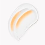 CLINIQUE_iD_Dramatically_Different_Hydrating_Jelly_Active_Cartridge_Concentrate_For_Fatigue