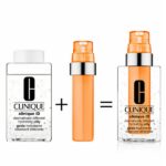 CLINIQUE_iD_Dramatically_Different_Hydrating_Jelly_Active_Cartridge_Concentrate_For_Fatigue