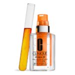 CLINIQUE_iD_Dramatically_Different_Hydrating_Jelly_Active_Cartridge_Concentrate_For_Fatigue
