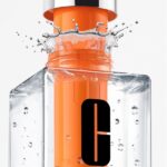 CLINIQUE_iD_Dramatically_Different_Hydrating_Jelly_Active_Cartridge_Concentrate_For_Fatigue