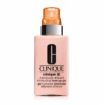 CLINIQUE iD Dramatically Different Moisturizing Tone-up Gel+Active Cartridge Concentrate For Fatigue