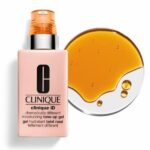 CLINIQUE_iD_Dramatically_Different_Moisturizing_Tone_up_Gel_Active_Cartridge_Concentrate_For_Fatigue