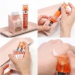 CLINIQUE_iD_Dramatically_Different_Moisturizing_Tone_up_Gel_Active_Cartridge_Concentrate_For_Fatigue