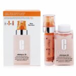 CLINIQUE_iD_Dramatically_Different_Moisturizing_Tone_up_Gel_Active_Cartridge_Concentrate_For_Fatigue
