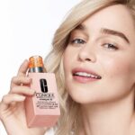 CLINIQUE_iD_Dramatically_Different_Moisturizing_Tone_up_Gel_Active_Cartridge_Concentrate_For_Fatigue