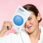 DR_JART_Dermask_Water_Jet_Soothing_Hydra_Solution_Mask