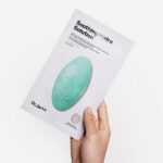 DR_JART_Dermask_Water_Jet_Soothing_Hydra_Solution_Masks