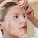 DR_JART_Dermask_Water_Jet_Soothing_Hydra_Solution_Masks
