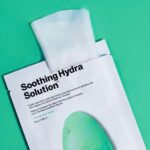 DR_JART_Dermask_Water_Jet_Soothing_Hydra_Solution_Masks