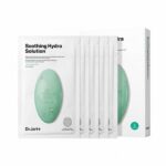 DR_JART_Dermask_Water_Jet_Soothing_Hydra_Solution_Masks