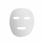 DR_JART_Dermask_Water_Jet_Soothing_Hydra_Solution_Masks