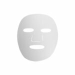 DR_JART_Dermask_Water_Jet_Soothing_Hydra_Solution_Mask