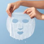 DR_JART_Dermask_Water_Jet_Soothing_Hydra_Solution_Mask