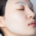 DR_JART_Dermask_Water_Jet_Soothing_Hydra_Solution_Mask