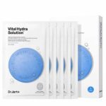 DR_JART_Dermask_Water_Jet_Soothing_Hydra_Solution_Mask