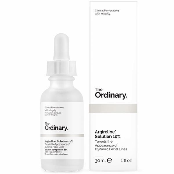 THE_ORDINARY_Argireline_Solution_10_Percentage