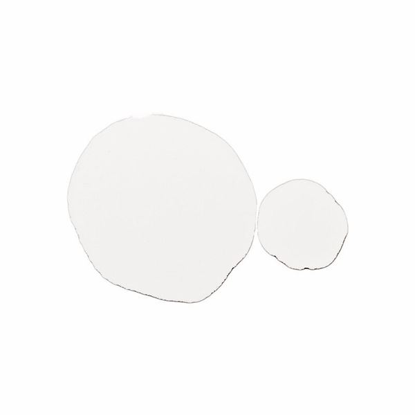 THE_ORDINARY_Argireline_Solution_10_Percentage_Texture