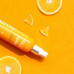 TIMELESS_HA_Matrixyl_3000_Orange_Spray_120ml
