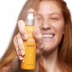 TIMELESS_HA_Matrixyl_3000_Orange_Spray_120ml