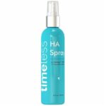 TIMELESS HA Matrixyl 3000 W/Cucumber Spray