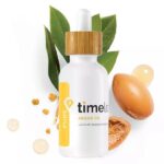 Timeless_Argan_Oil_30ml