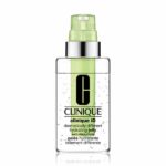 CLINIQUE iD Dramatically Different Hydrating Jelly+Active Cartridge Concentrate For Compromised Skin