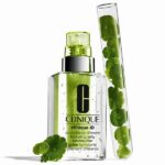 CLINIQUE_iD_Dramatically_Different_Hydrating_Jelly_Active_Cartridge_Concentrate_For_Compromised_Skin