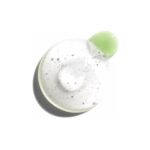 CLINIQUE_iD_Dramatically_Different_Hydrating_Jelly_Active_Cartridge_Concentrate_For_Compromised_Skin