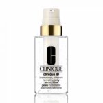 CLINIQUE iD Dramatically Different Hydrating Jelly+Active Cartridge Concentrate Ginseng for Sallow Skin