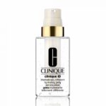 CLINIQUE_iD_Dramatically_Different_Hydrating_Jelly_Active_Cartridge_Concentrate_For_Sallow_Skin