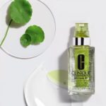CLINIQUE_iD_Dramatically_Different_Hydrating_Jelly_Active_Cartridge_Concentrate_For_Compromised_Skin