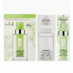CLINIQUE_iD_Dramatically_Different_Hydrating_Jelly_Active_Cartridge_Concentrate_For_Compromised_Skin