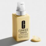 CLINIQUE_iD_Dramatically_Different_Moisturizing_Lotion_Active_Cartridge_Concentrate_for_Uneven_Skin_Tone