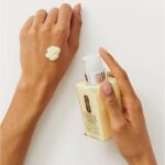CLINIQUE_iD_Dramatically_Different_Moisturizing_Lotion_Active_Cartridge_Concentrate_for_Uneven_Skin_Tone