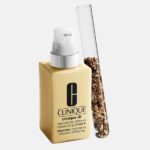 CLINIQUE_iD_Dramatically_Different_Moisturizing_Lotion_Active_Cartridge_Concentrate_for_Uneven_Skin_Tone