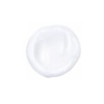CeraVe_Daily_Hydrating_cleanser_335ml