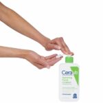 CeraVe_Daily_Hydrating_cleanser_335ml