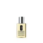 clinique_dramatically_different_moisturizing_gel-595×595