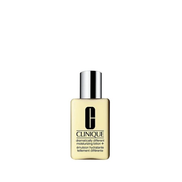 clinique_dramatically_different_moisturizing_gel-595x595