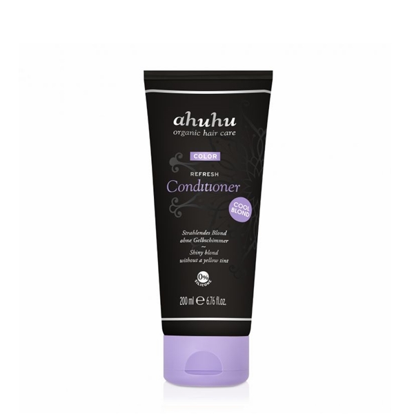 AHUHU_By_M_Asam_Color_Refresh_Cool_Blond_Conditioner_200ml