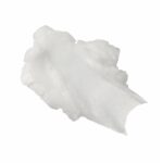 CLINIQUE_Take_The_Day_Off_Cleansing_Balm