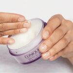 CLINIQUE_Take_The_Day_Off_Cleansing_Balm