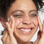 CLINIQUE_Take_The_Day_Off_Cleansing_Balm